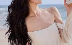 男女gif出入抽搐动态图